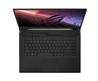 ASUS ROG Zephyrus G15 R7-4800HS/16GB/512 240Hz - 591295 - zdjęcie 6